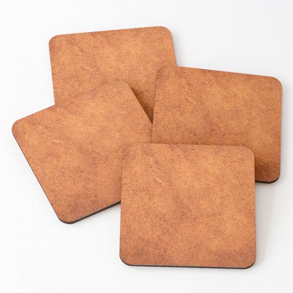 Item preview, Close-up of brown leather texture used as background designed and sold by AnaMOMarques.