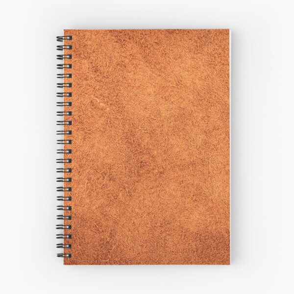 Item preview, Close-up of brown leather texture used as background designed and sold by AnaMOMarques.
