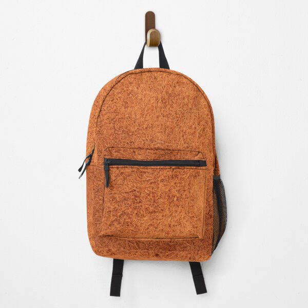 Item preview, Close-up of brown leather texture used as background designed and sold by AnaMOMarques.