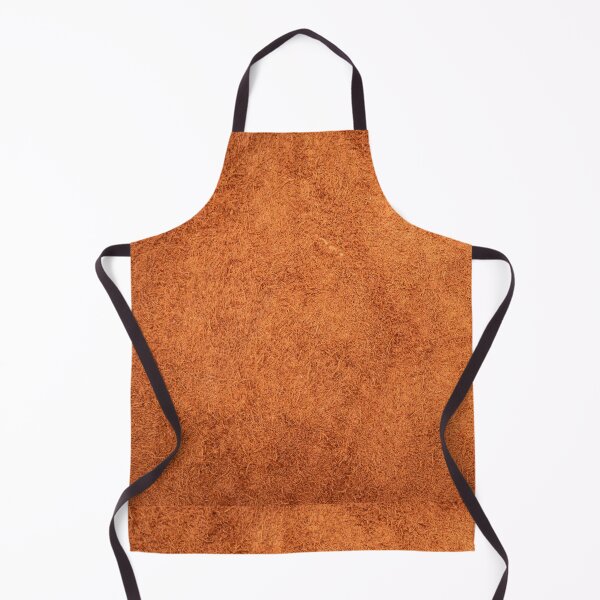 Item preview, Close-up of brown leather texture used as background designed and sold by AnaMOMarques.
