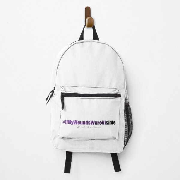 Item preview, If My Wounds Were Visible designed and sold by wrlevine.