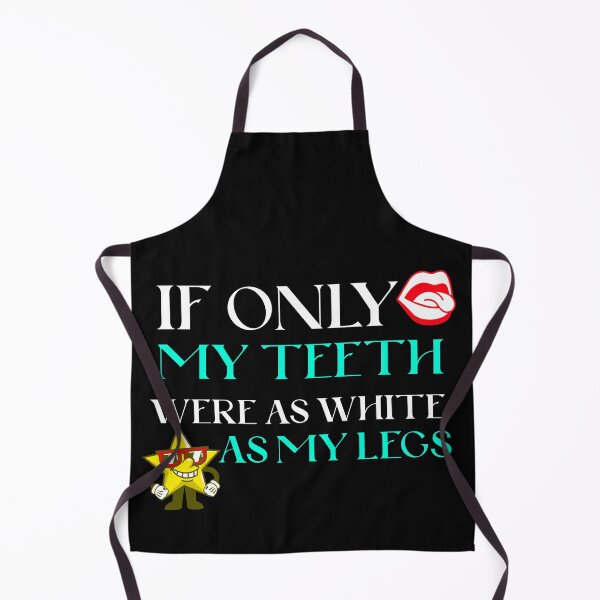 Item preview, Funny Dental Humor Essential T-Shirt designed and sold by BestCoolStuff.