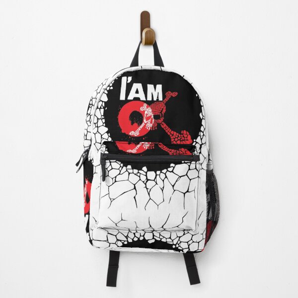 Item preview, Okay designed and sold by neomacos.