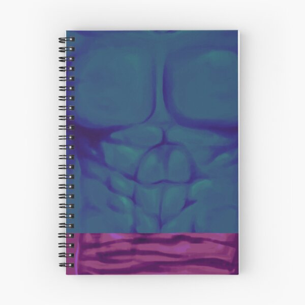 Item preview, you are blue designed and sold by cgmm2007.