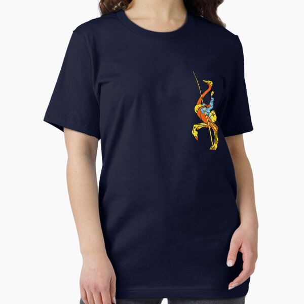 Artikel-Vorschau von Joust Player 2 Polo, designt und verkauft von er3733.