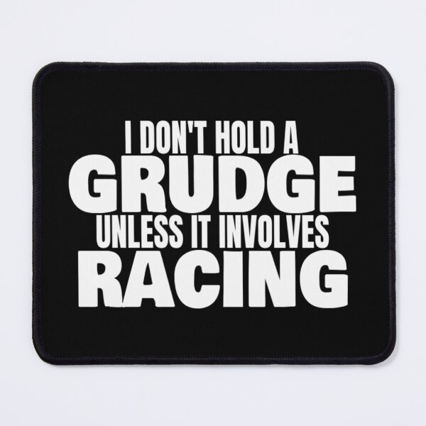 Item preview, Grudge Racing 1320 Street Drag Strip T Shirt Merch designed and sold by PRINTS2HOT.