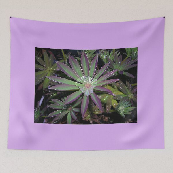 Item preview, Nature's Diamonds designed and sold by lezvee.