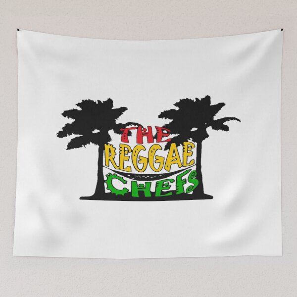 Item preview, Reggae designed and sold by Ailton.