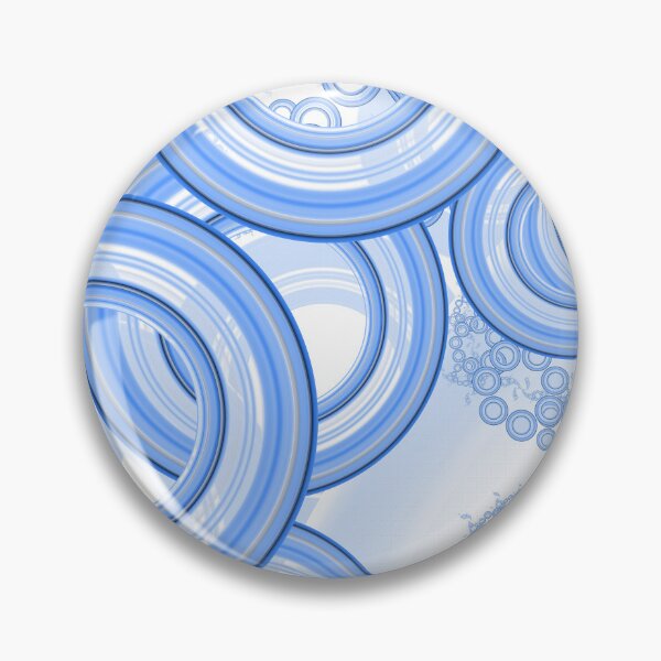 Item preview, World of White-Blue Suds & Bubbles at the Car Wash designed and sold by San Jaya Prime.