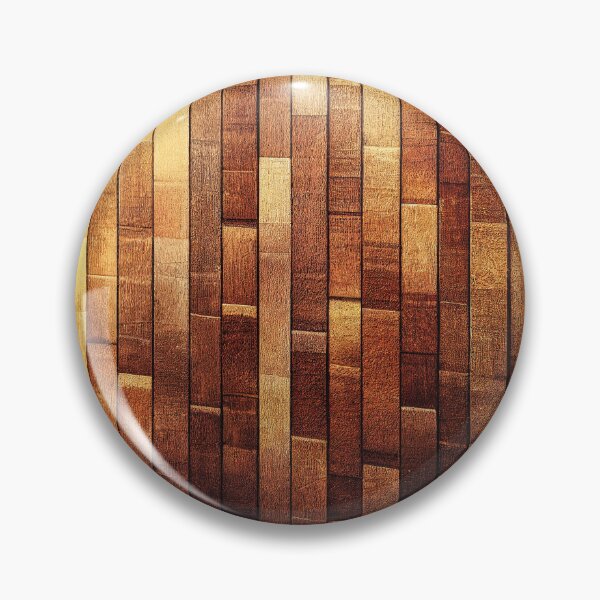 Item preview, wood texture background panel multi color layer photograph designed and sold by stevenxcheung.