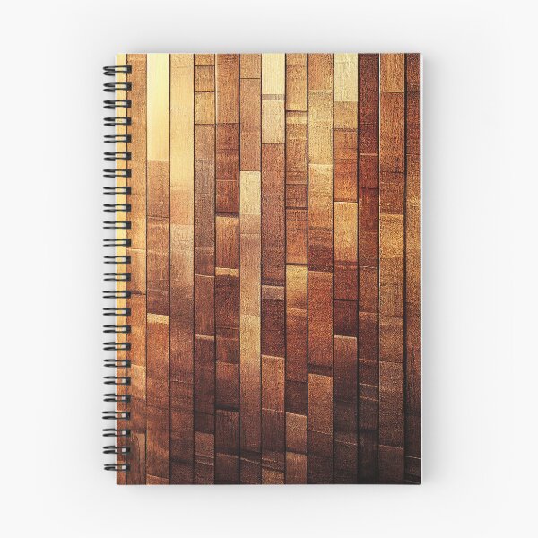 Item preview, wood texture background panel multi color layer photograph designed and sold by stevenxcheung.