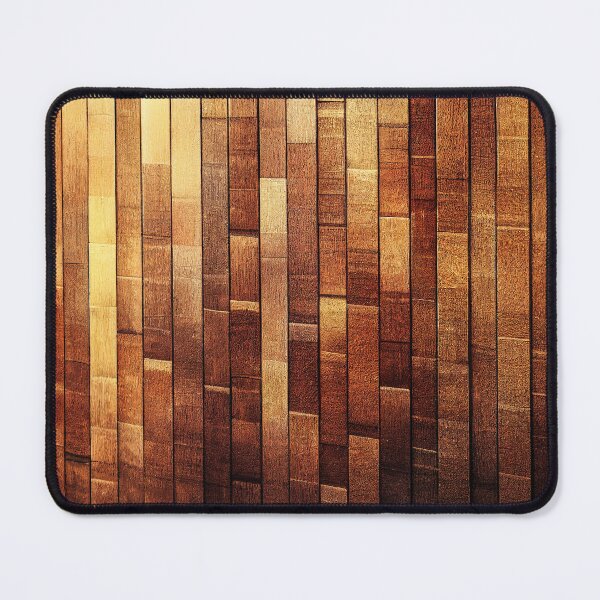 Item preview, wood texture background panel multi color layer photograph designed and sold by stevenxcheung.