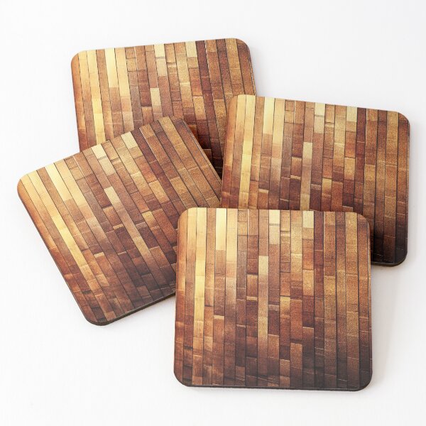 Item preview, wood texture background panel multi color layer photograph designed and sold by stevenxcheung.