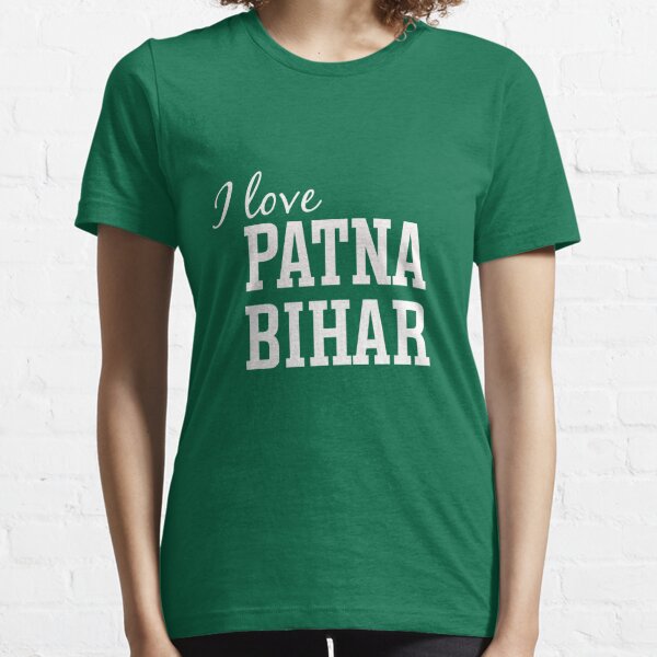 Patan T-Shirts for Sale