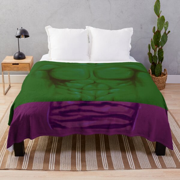 Item preview, You are Green designed and sold by cgmm2007.