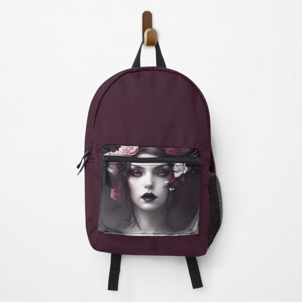 Item preview, Gothic Love designed and sold by GothicArtistry.