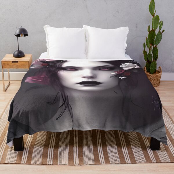 Item preview, Gothic Love designed and sold by GothicArtistry.