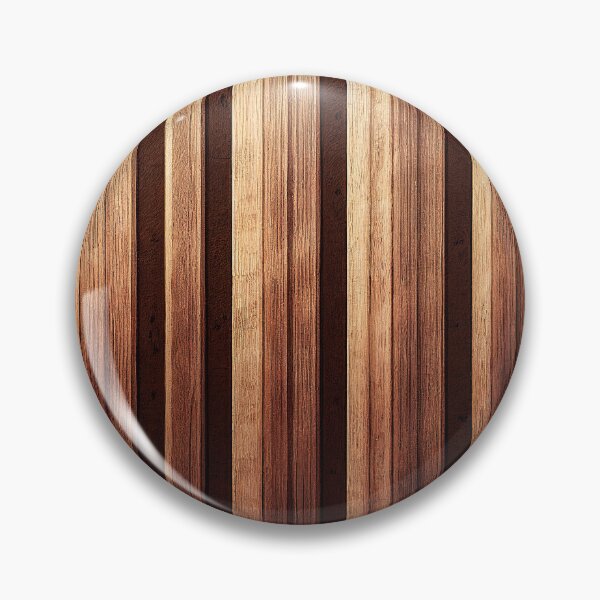 Item preview, wood texture background panel multi color layer	 designed and sold by stevenxcheung.