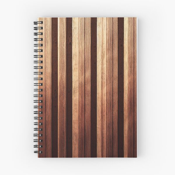 Item preview, wood texture background panel multi color layer	 designed and sold by stevenxcheung.