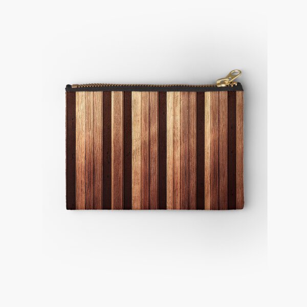 Item preview, wood texture background panel multi color layer	 designed and sold by stevenxcheung.