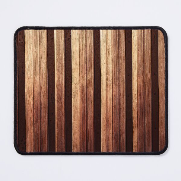 Item preview, wood texture background panel multi color layer	 designed and sold by stevenxcheung.