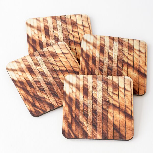 Item preview, Wood Texture in Sunlight Macro designed and sold by stevenxcheung.