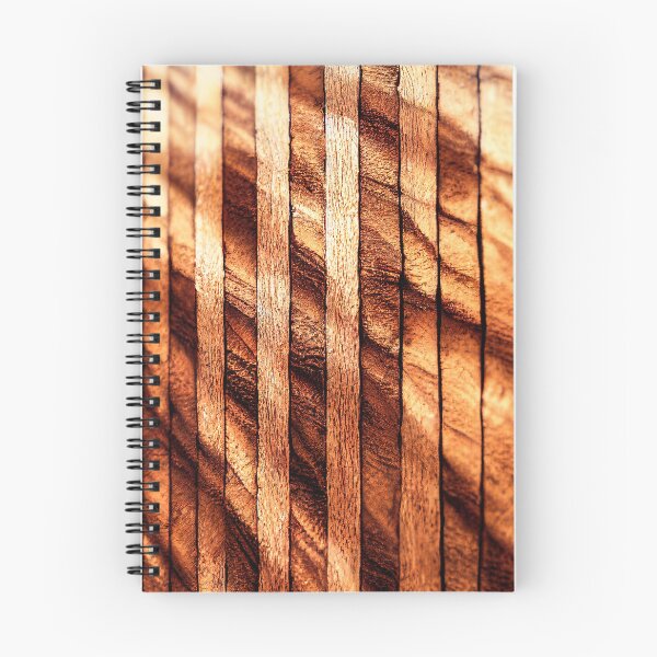 Item preview, Wood Texture in Sunlight Macro designed and sold by stevenxcheung.