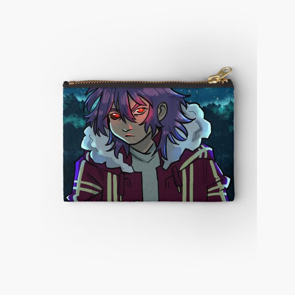 Item preview, Natsuno designed and sold by faceless--art.