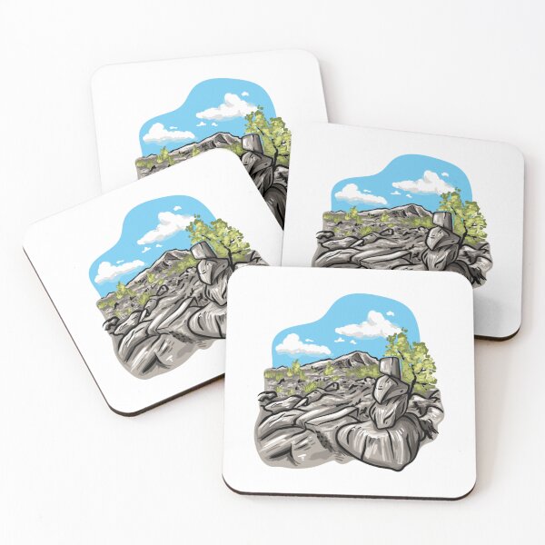 Item preview, Cairns designed and sold by halhashmi.