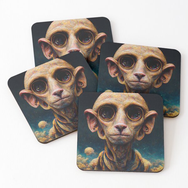 Item preview, The Elder designed and sold by James Vernon.