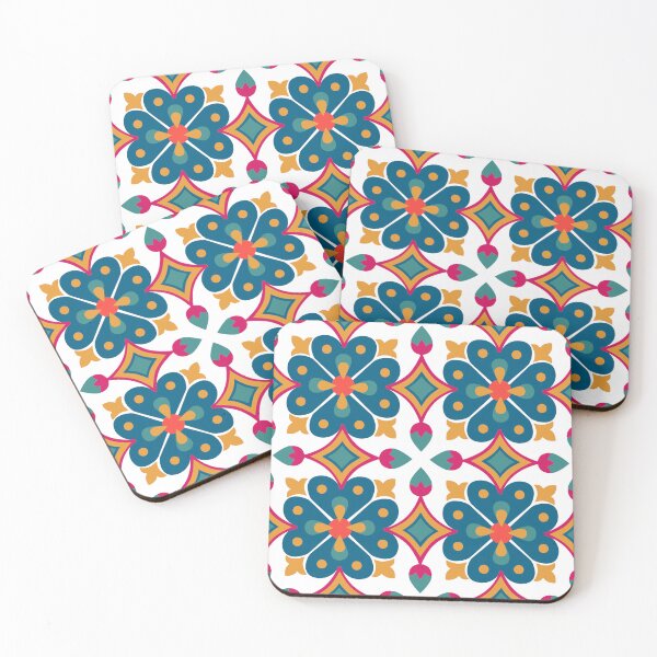 Item preview, Background vintage flower. Seamless floral pattern. Abstract wallpaper. Texture royal vector. Fabric illustration. designed and sold by AnaMOMarques.