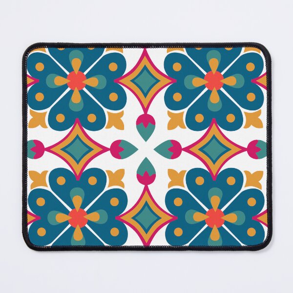 Item preview, Background vintage flower. Seamless floral pattern. Abstract wallpaper. Texture royal vector. Fabric illustration. designed and sold by AnaMOMarques.