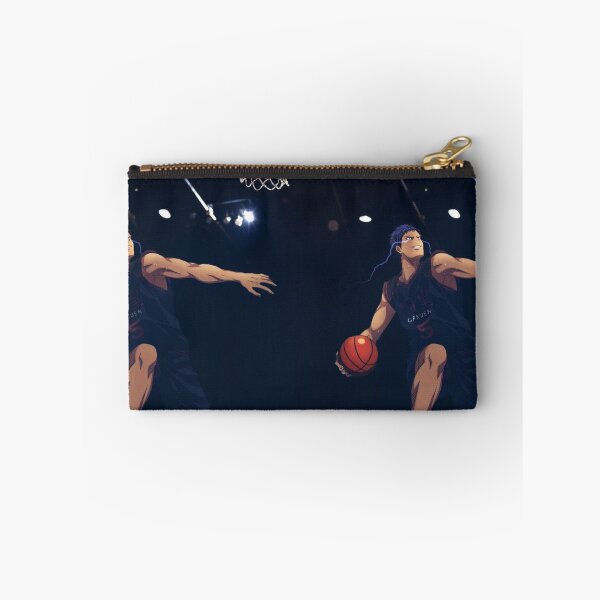 Item preview, Kuroko no basket Wallpaper #13 designed and sold by Rk4shop.