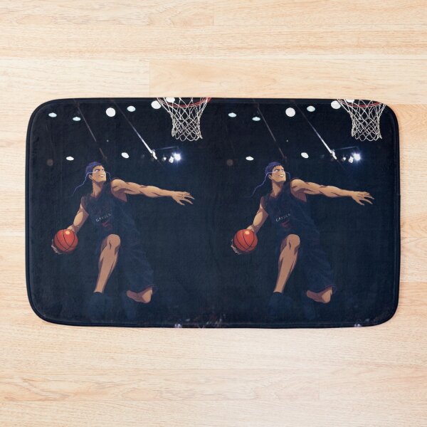 Item preview, Kuroko no basket Wallpaper #13 designed and sold by Rk4shop.