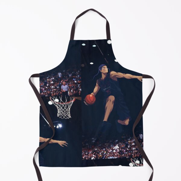 Item preview, Kuroko no basket Wallpaper #13 designed and sold by Rk4shop.