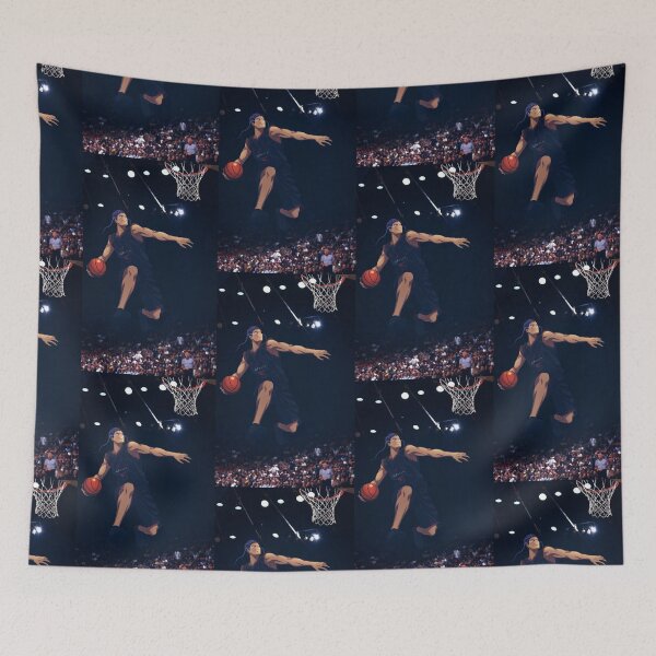 Item preview, Kuroko no basket Wallpaper #13 designed and sold by Rk4shop.