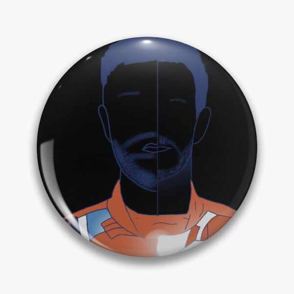 Item preview, Team Gp Explorer Depielo, valouzz designed and sold by nfranchisseur.
