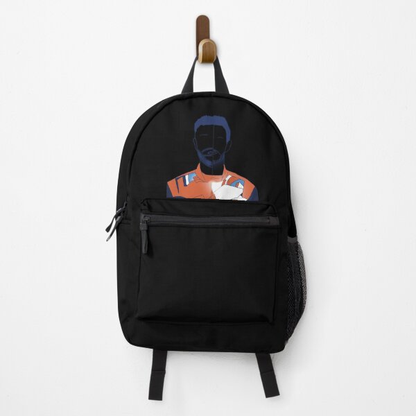 Item preview, Team Gp Explorer Depielo, valouzz designed and sold by nfranchisseur.
