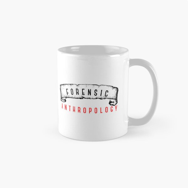 Item preview, Forensic Anthropology designed and sold by Oreo2020 Creations.