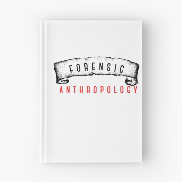Item preview, Forensic Anthropology designed and sold by Oreo2020 Creations.