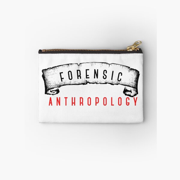 Item preview, Forensic Anthropology designed and sold by Oreo2020 Creations.