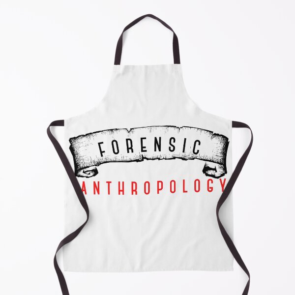 Item preview, Forensic Anthropology designed and sold by Oreo2020 Creations.