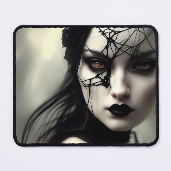 Item preview, Spider Webs designed and sold by GothicArtistry.