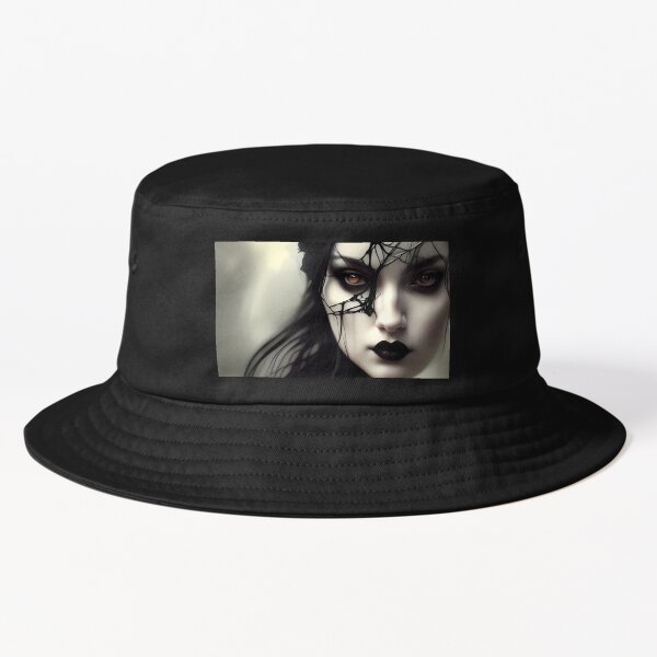 Item preview, Toiles d'araignée designed and sold by GothicArtistry.