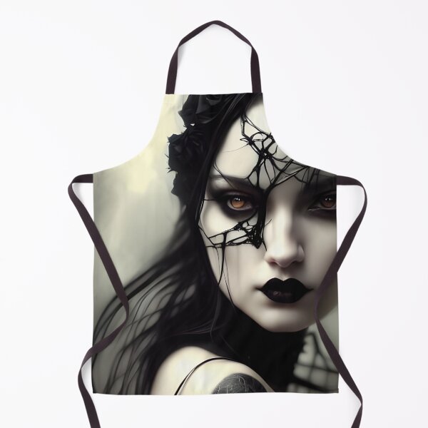 Item preview, Spider Webs designed and sold by GothicArtistry.