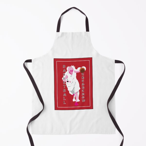 Aperçu de l'œuvre  KO basket créée et vendue par Bahaddi.