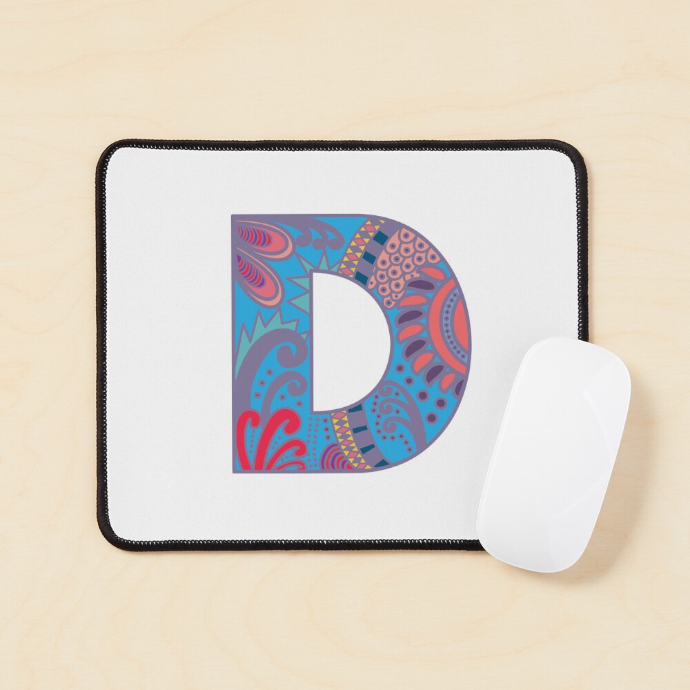 Item preview, Mouse Pad designed and sold by HarrisonDesign.