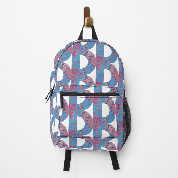 Item preview, D Monogram designed and sold by HarrisonDesign.