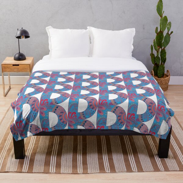 Item preview, Monograma D designed and sold by HarrisonDesign.