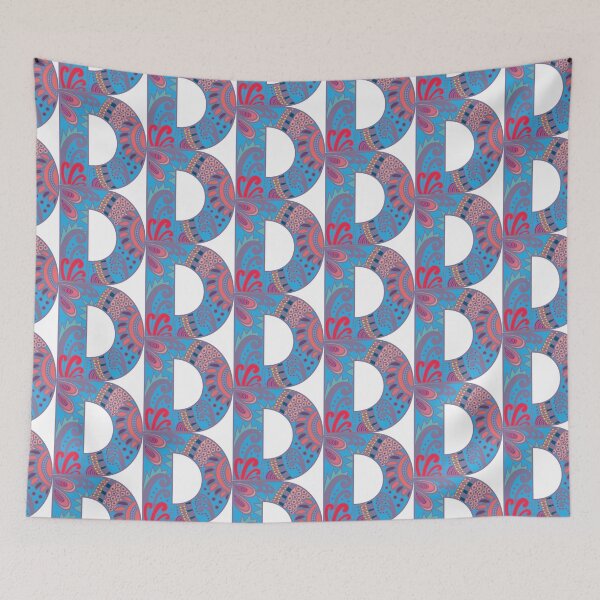 Artikelvorschau, D-Monogramm entworfen und verkauft von HarrisonDesign.